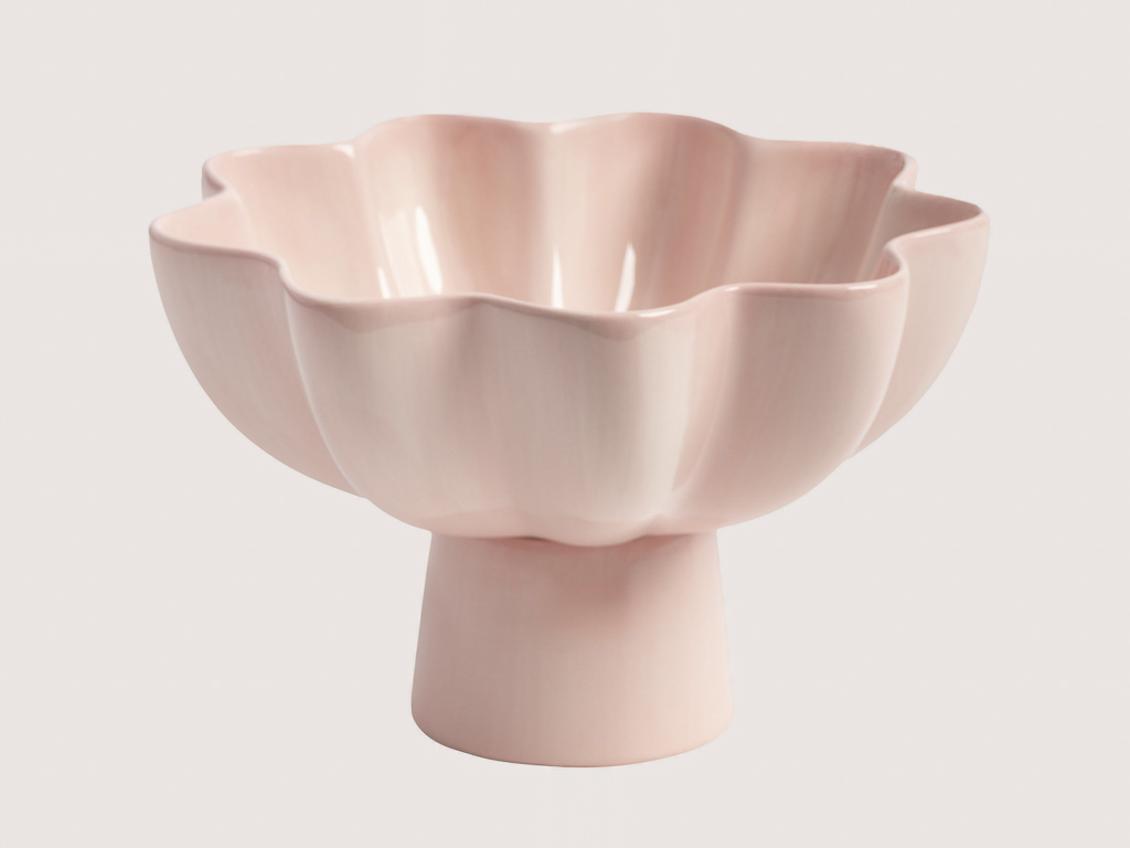 idée cadeau femme coupe à fruits