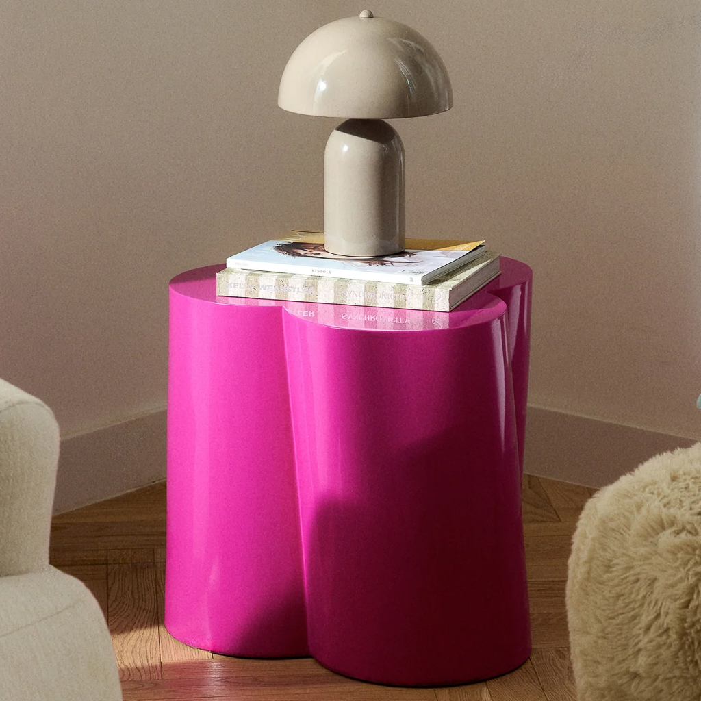 idée cadeau femme tendance