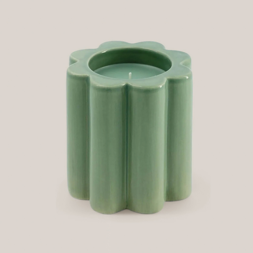 idée cadeau femme tendance