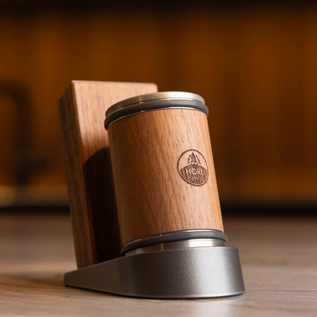 idée cadeau homme aiguiseur à couteaux