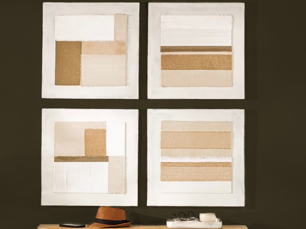 idée cadeau homme tableaux graphiques