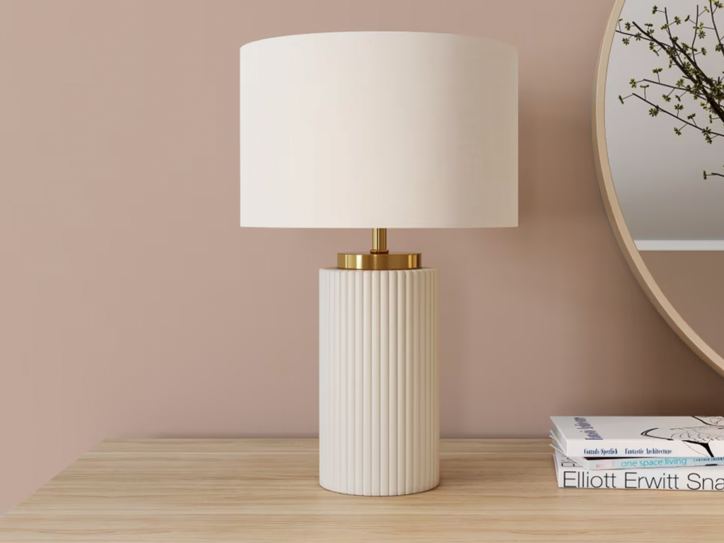 lampe à moins de 60 euros