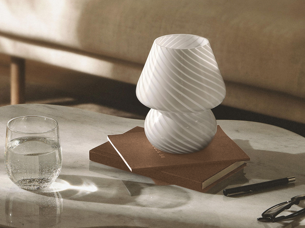 lampe à moins de 60 euros