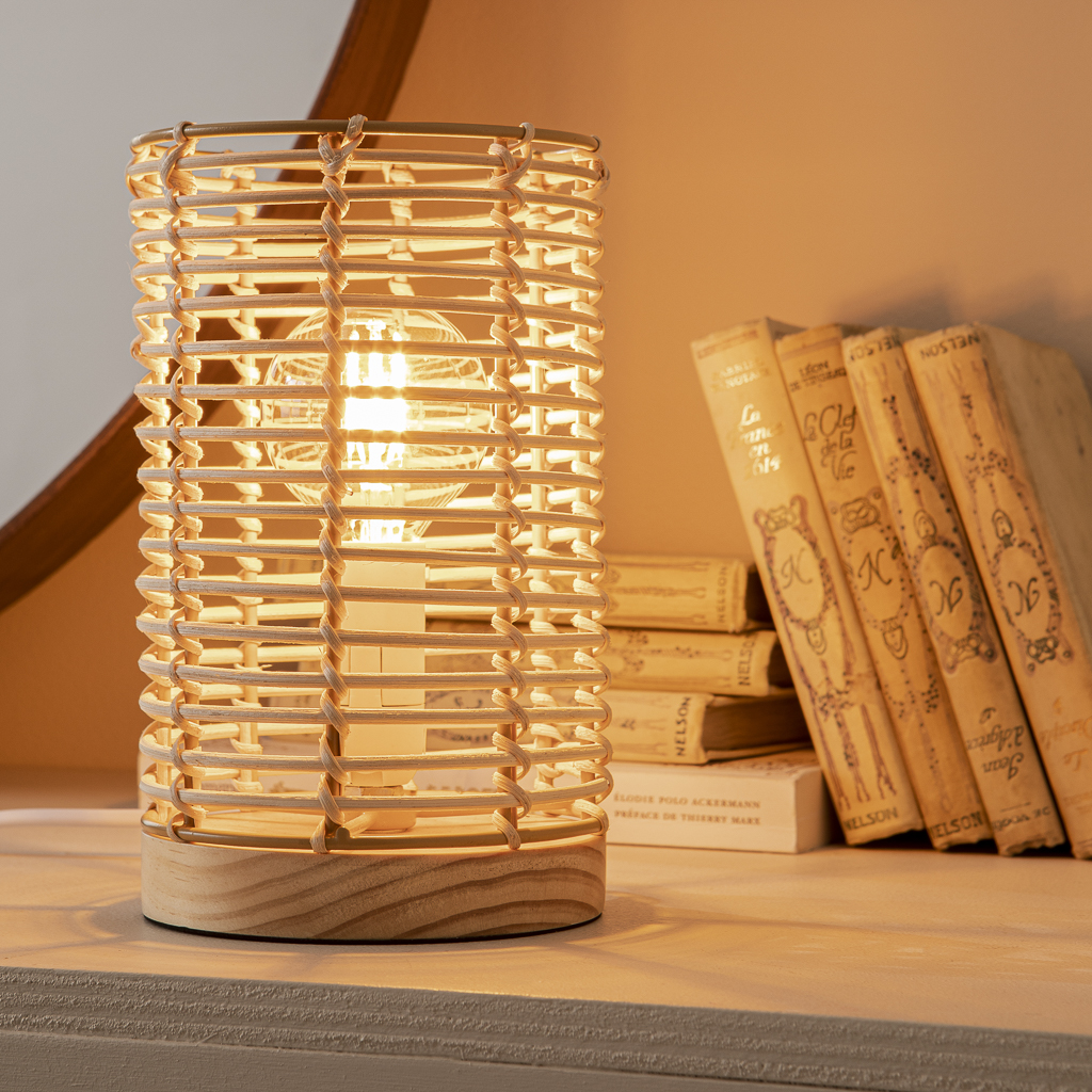 lampe à moins de 60 euros