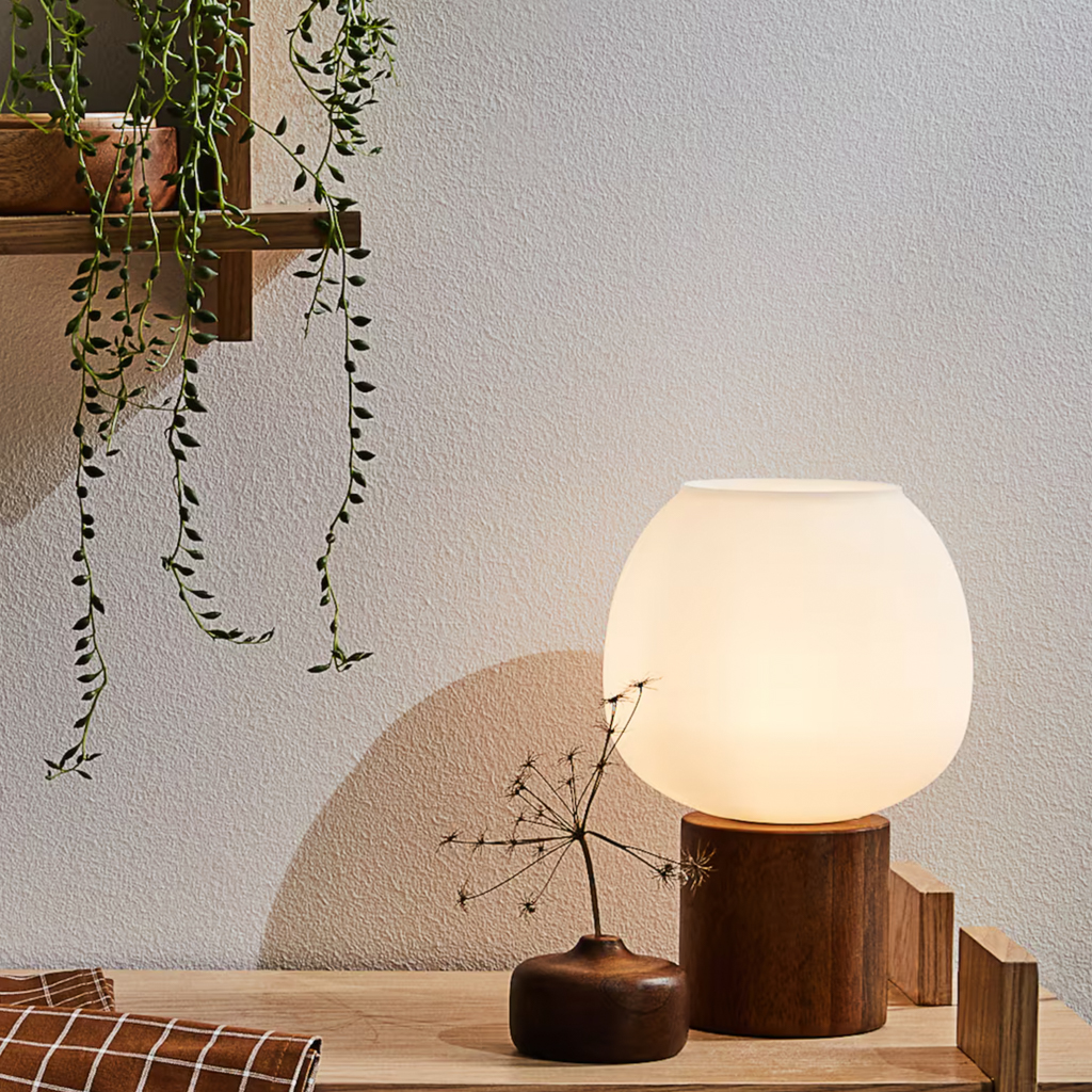 lampe à moins de 60 euros