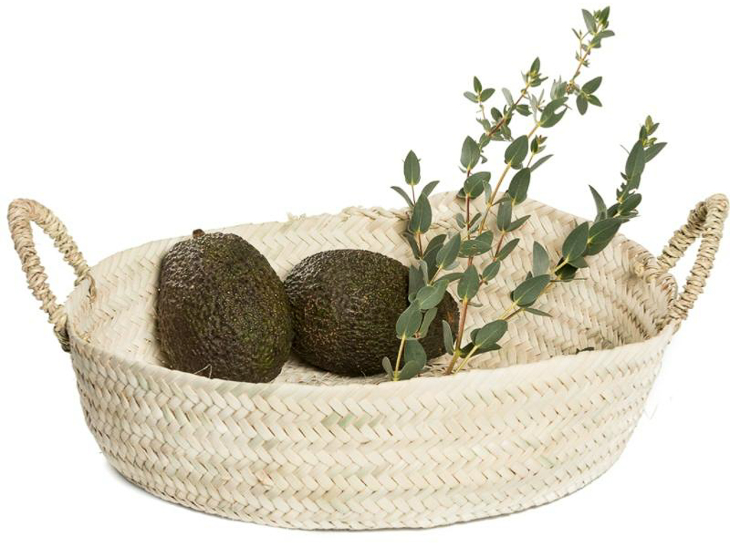 Cadeau slow déco : 20 objets à offrir - Joli Place