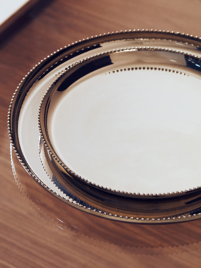 Cadeau slow déco : 20 objets à offrir - Joli Place