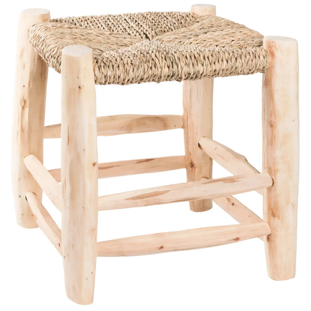 Cadeau slow déco : 20 objets à offrir - Joli Place