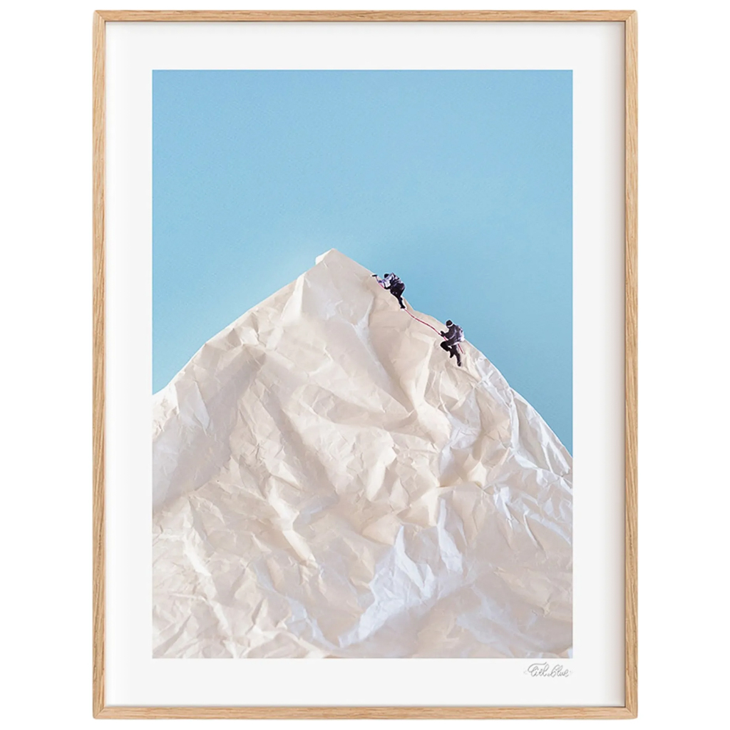 décoration style chalet