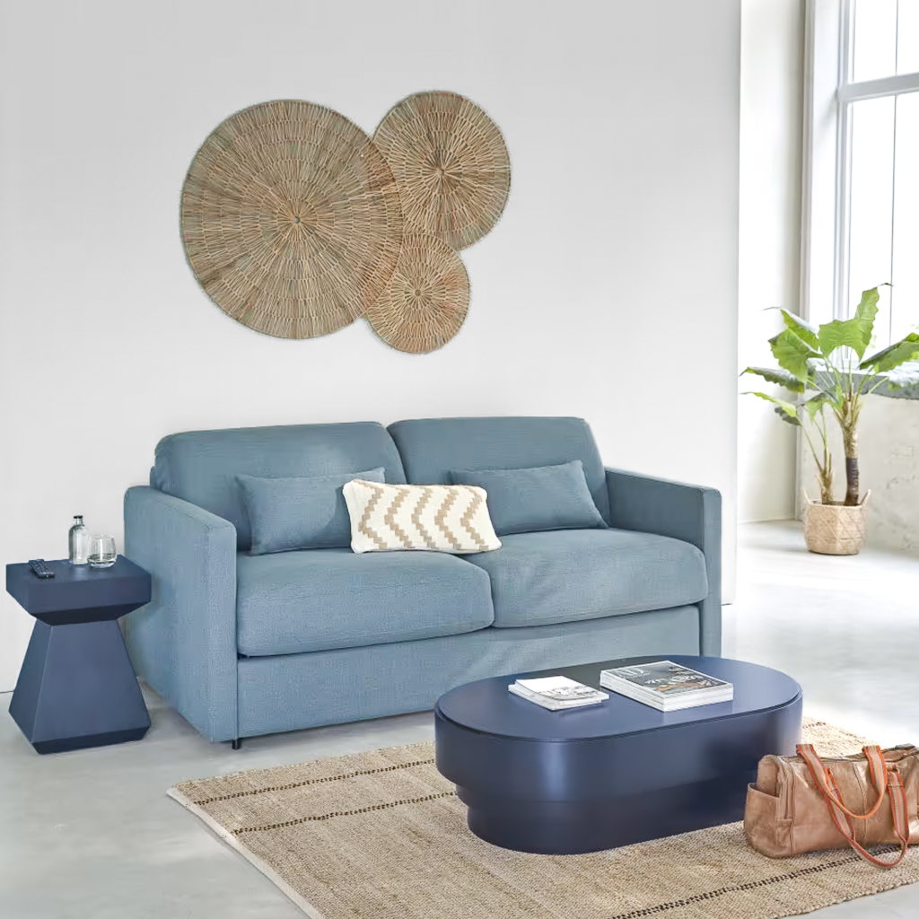soldes maisons du monde été 2025
