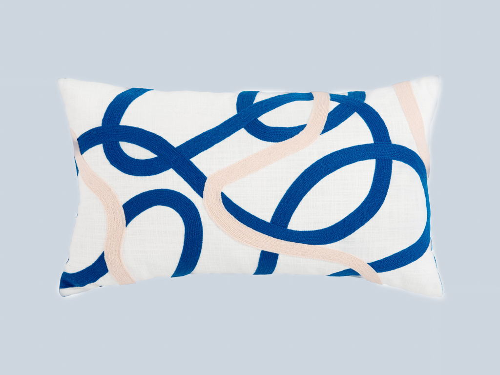 soldes décoration été 2025