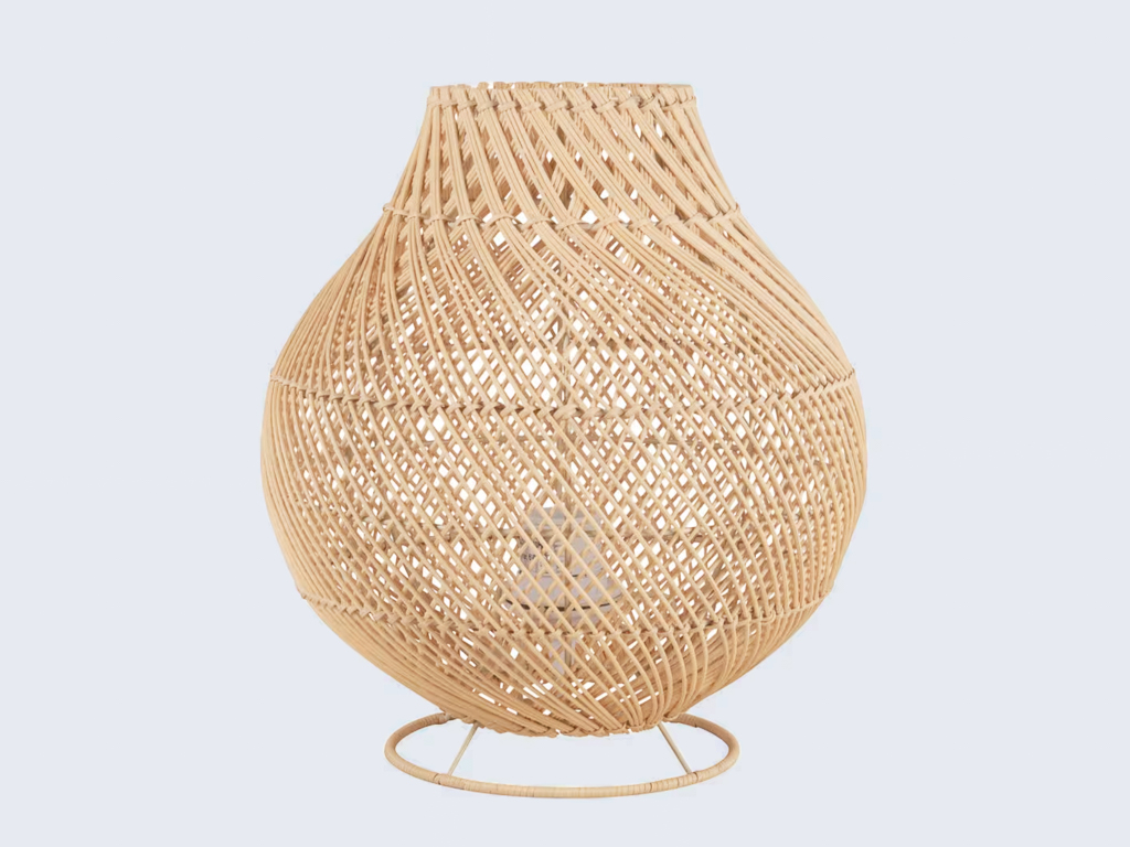soldes décoration été 2025