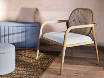 soldes décoration été 2025