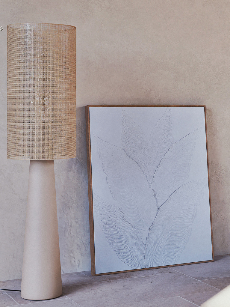 soldes décoration été 2025