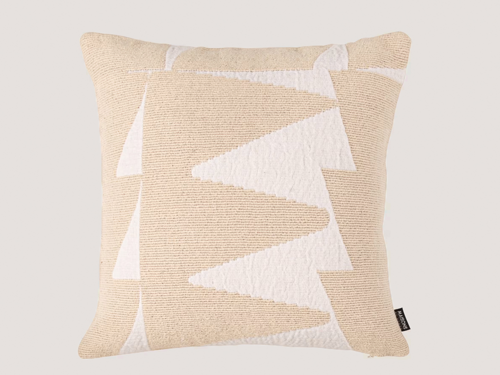 soldes décoration été 2025