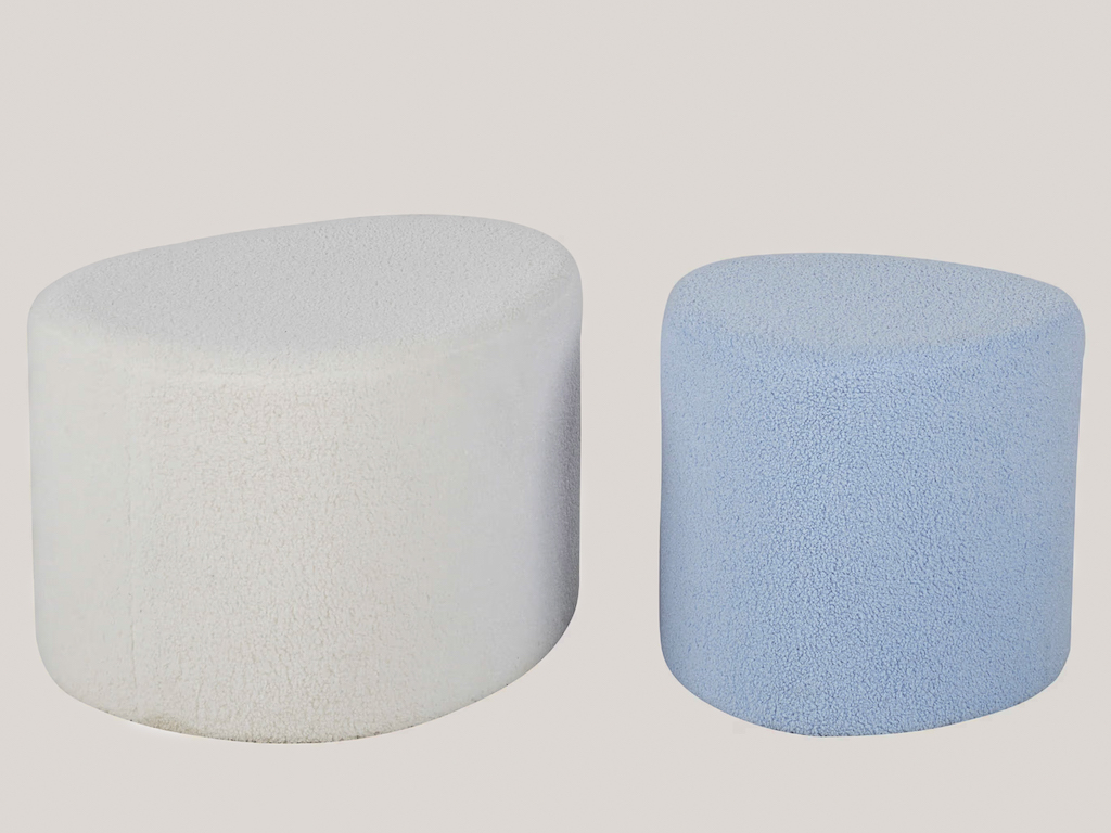 soldes décoration été 2025
