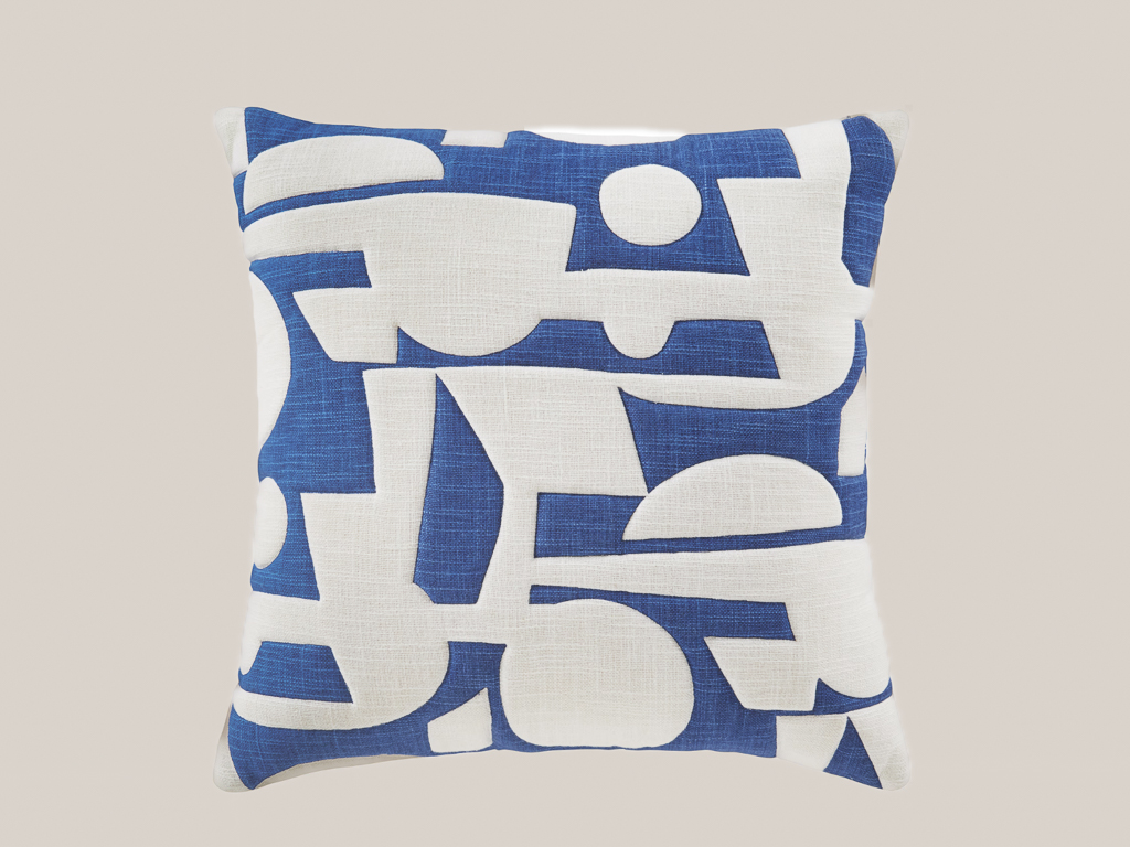 soldes décoration été 2025