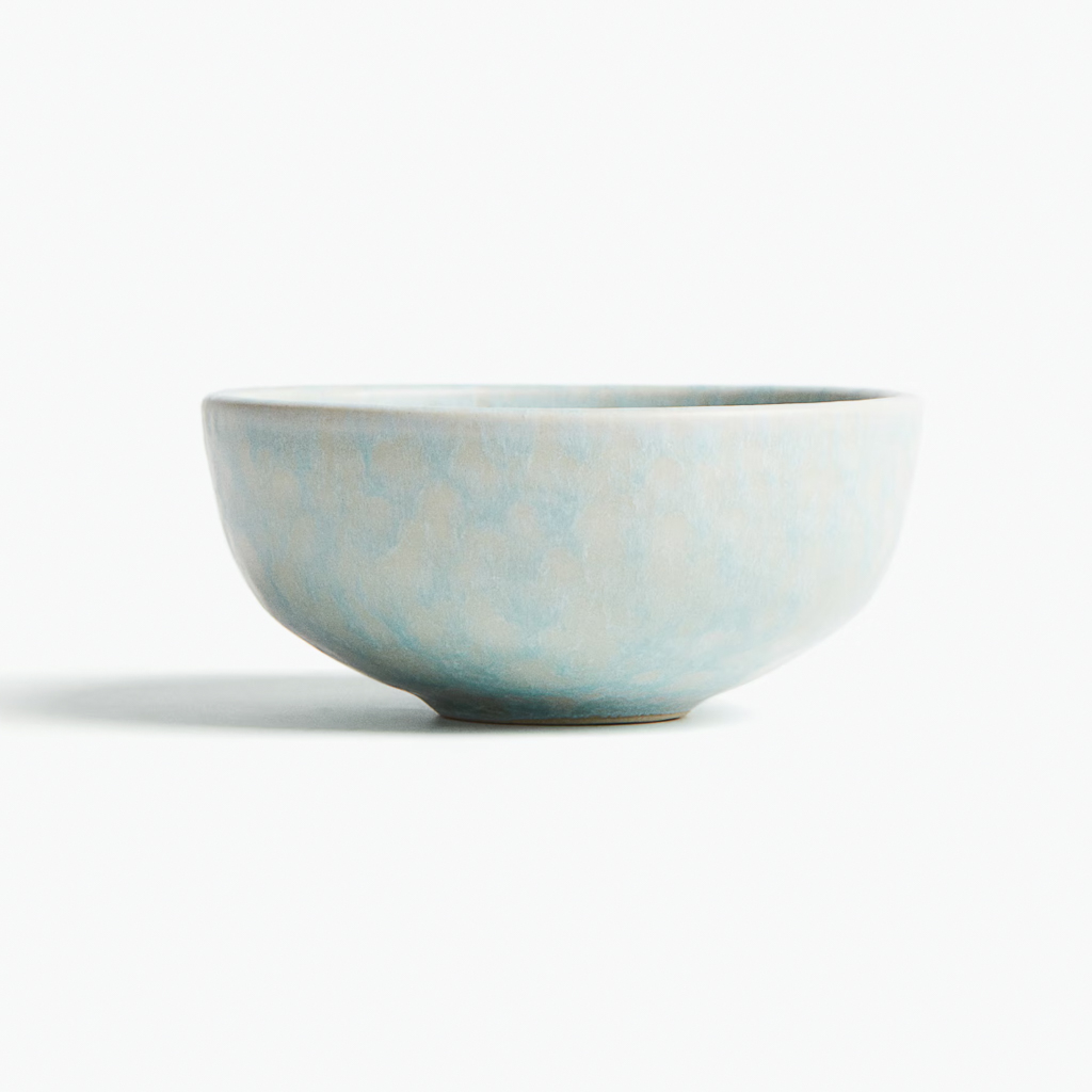 bol turquoise