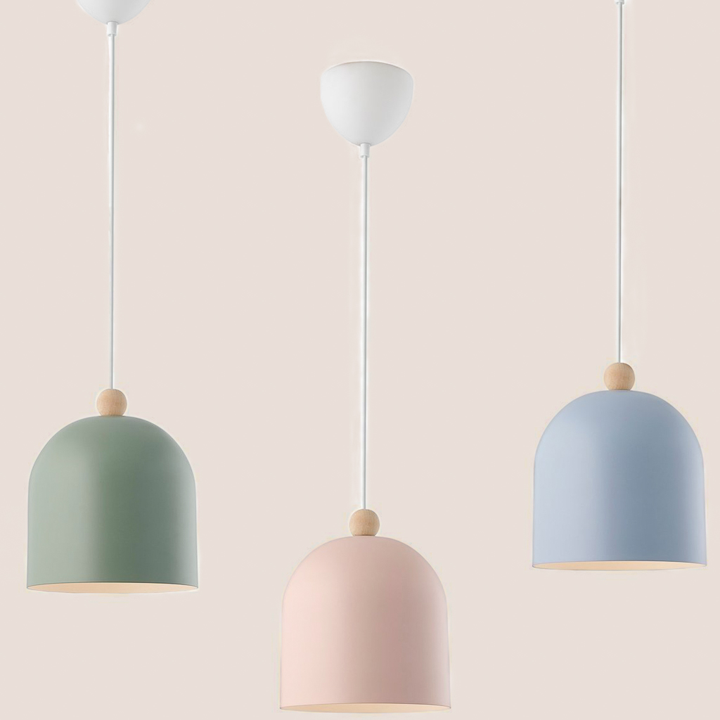 suspension pastel