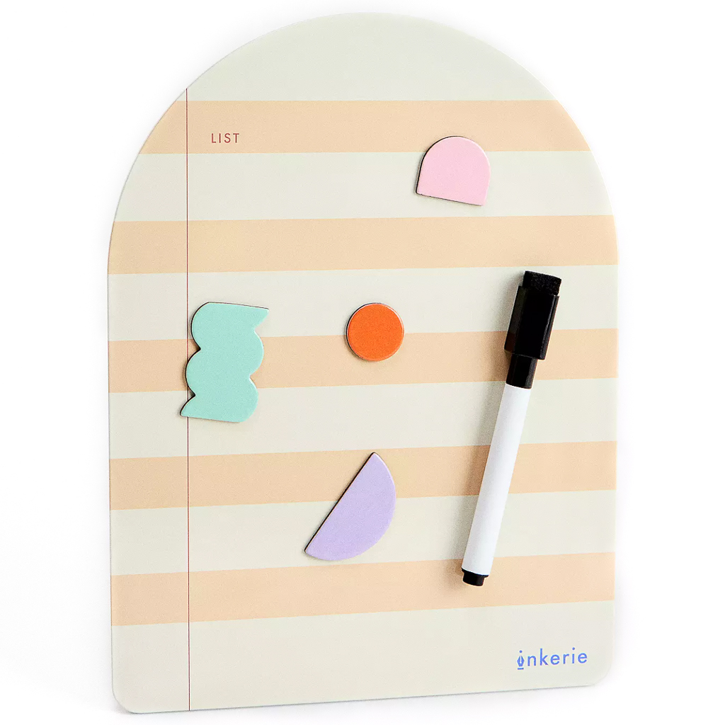 joli place shop