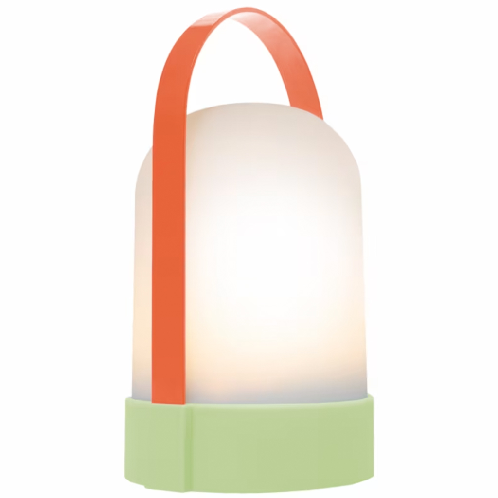joli place shop