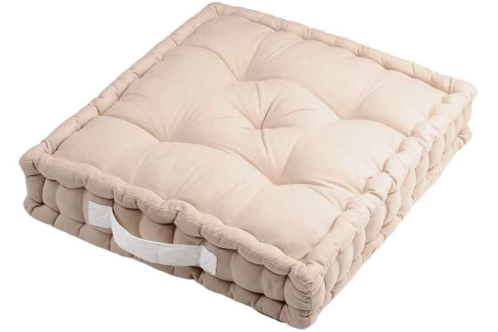 cousin de sol beige