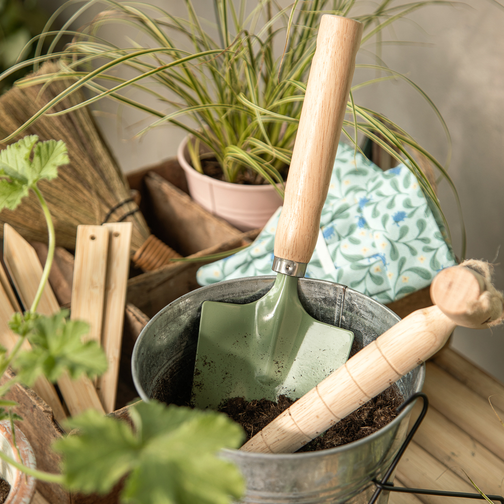 collection jardin 2025 søstrene grene