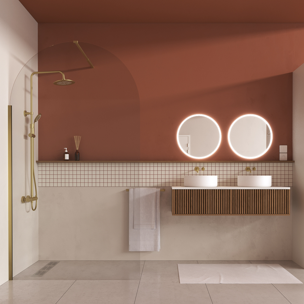 actualités déco juin 2025