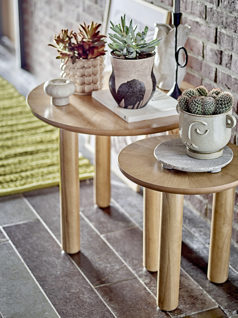 décoration d'intérieur vert olive