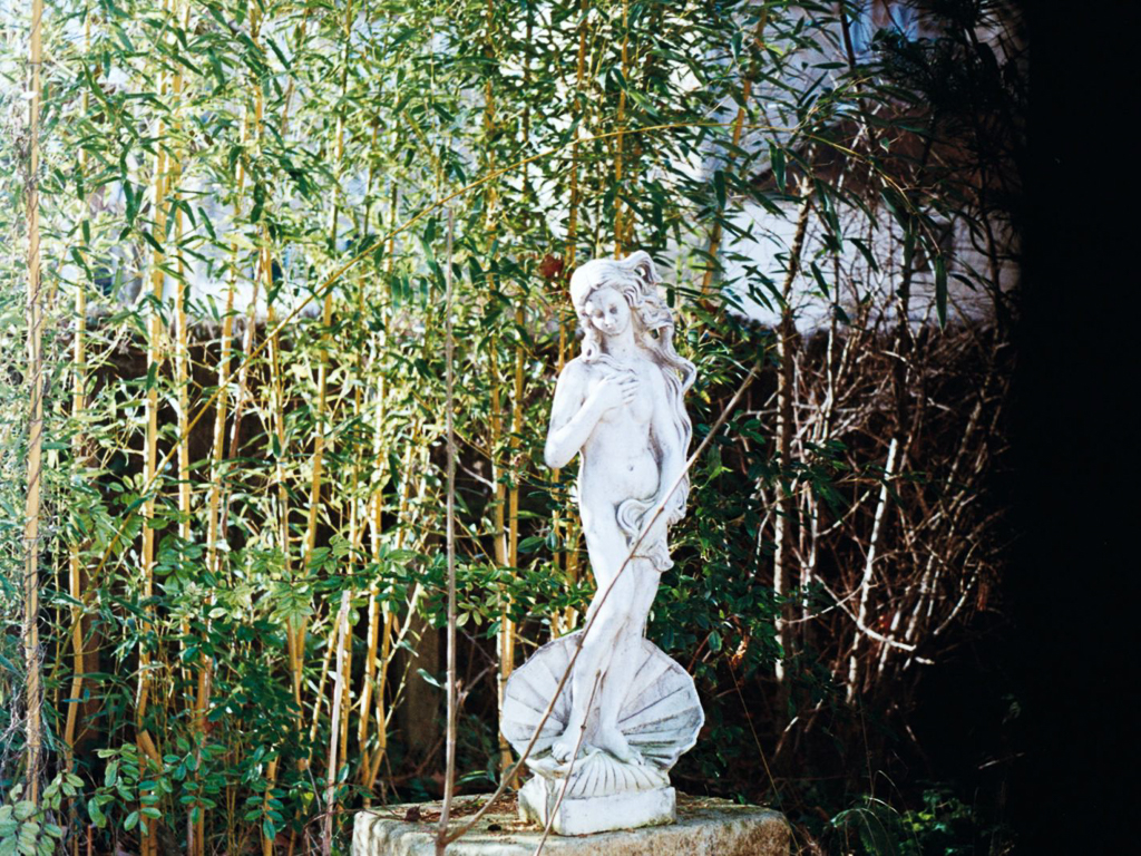 La Folie Barbizon hôtel