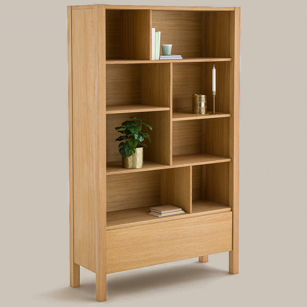 soldes déco été 2025