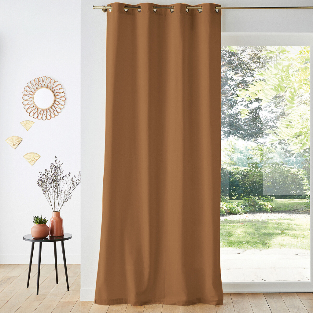 soldes déco été 2025