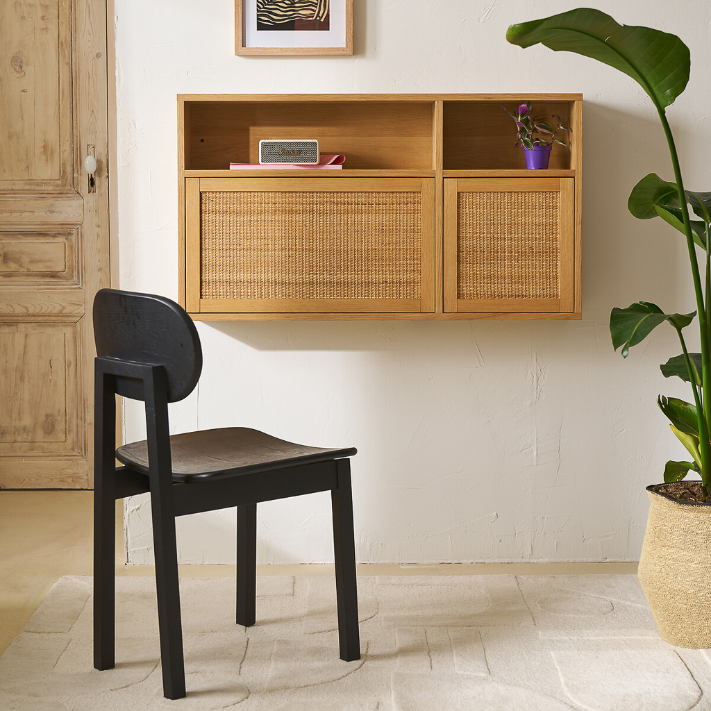 soldes déco été 2025