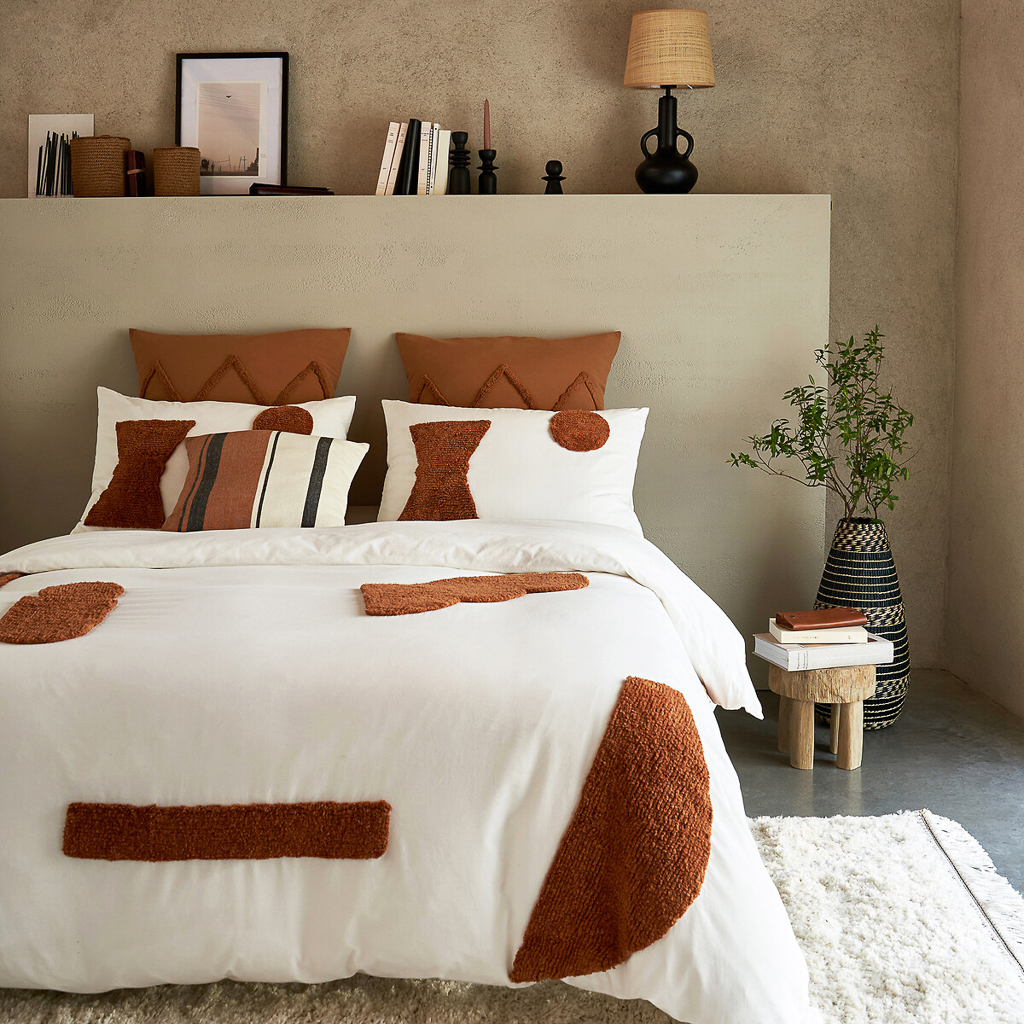 soldes déco été 2025