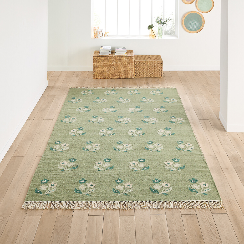 soldes déco été 2025