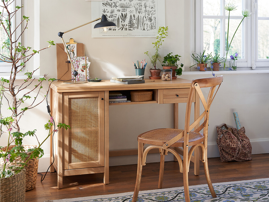 soldes déco été 2025