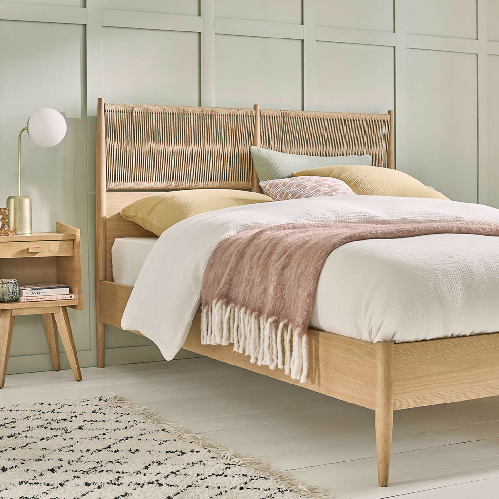 soldes déco été 2025