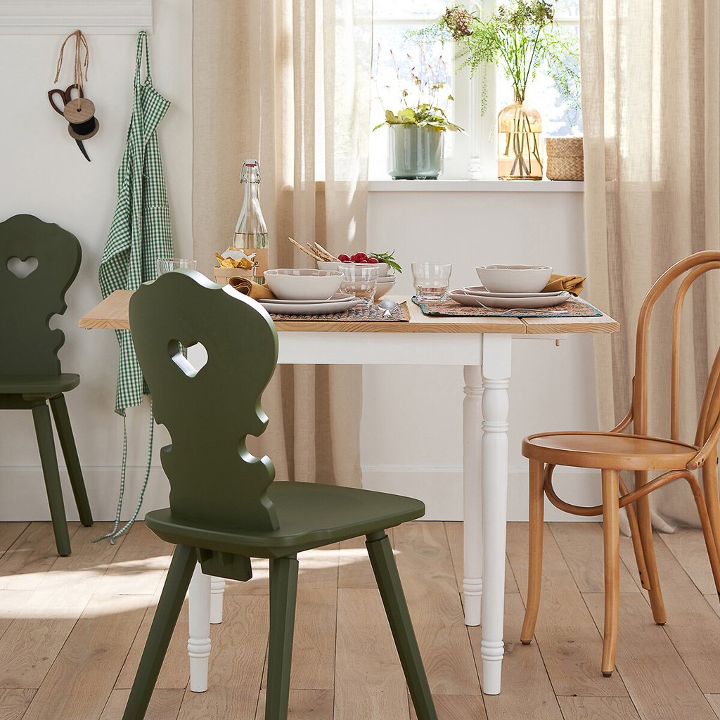 soldes déco été 2025