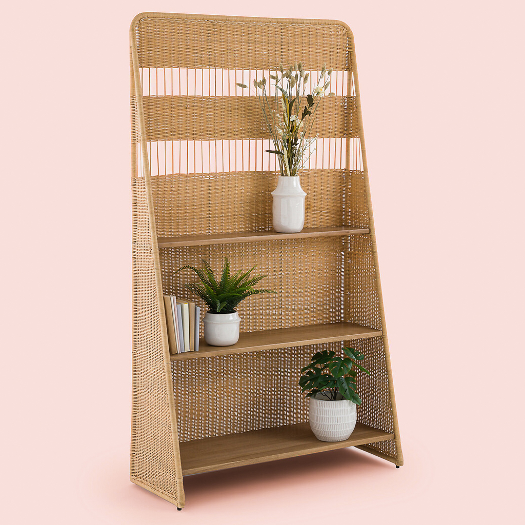 soldes déco été 2025