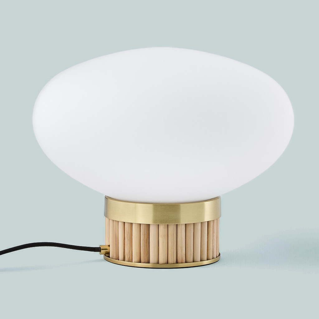 soldes déco été 2025