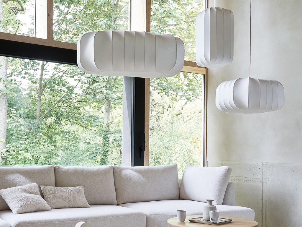 soldes déco été 2025