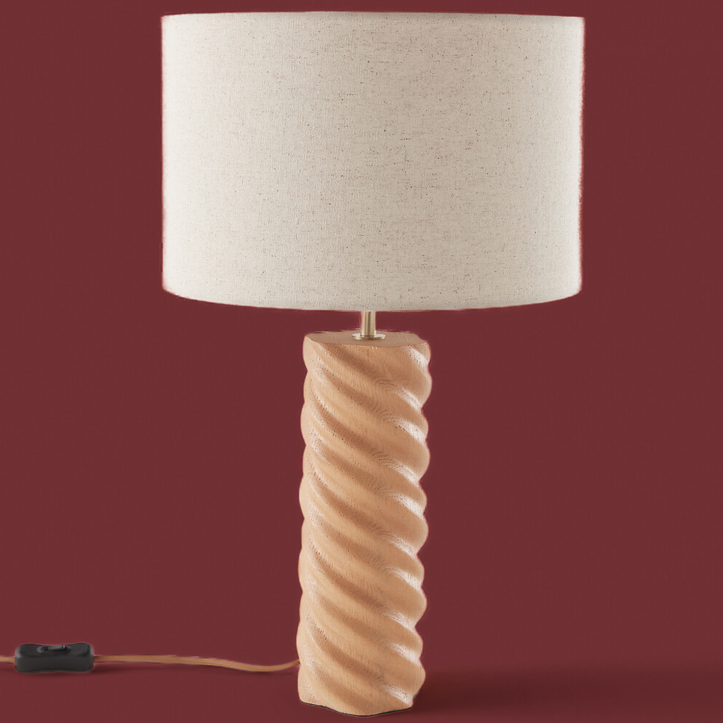 soldes déco été 2025