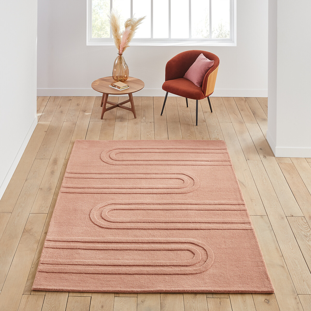 soldes déco été 2025