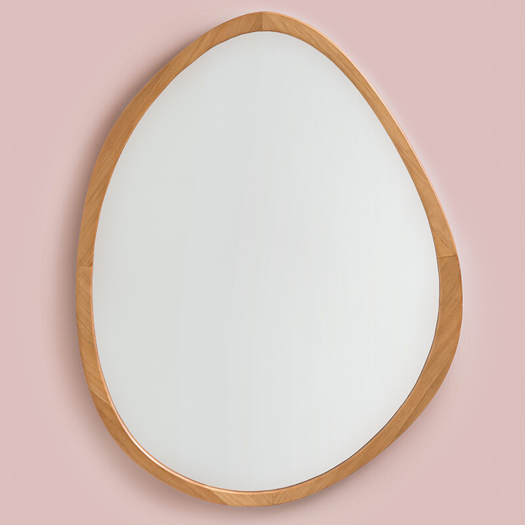 soldes déco été 2025