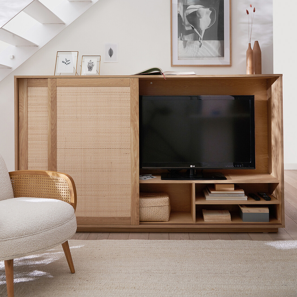 soldes déco été 2025