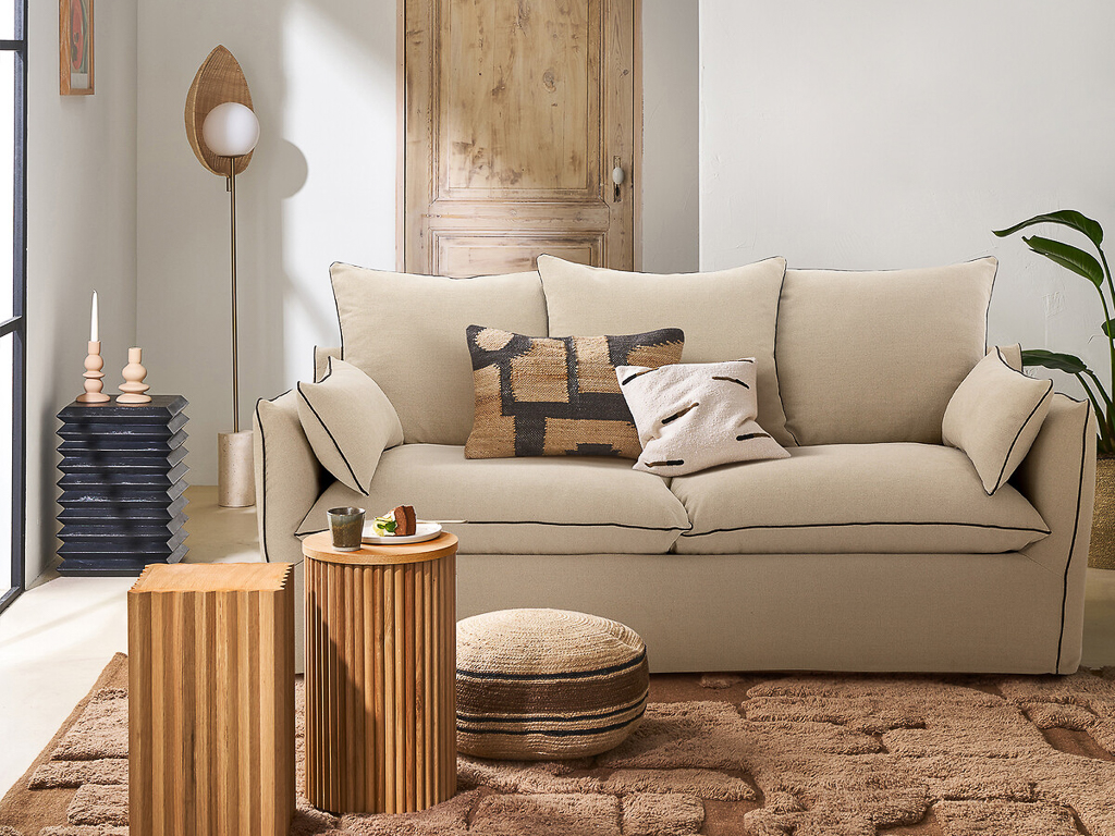 soldes déco été 2025