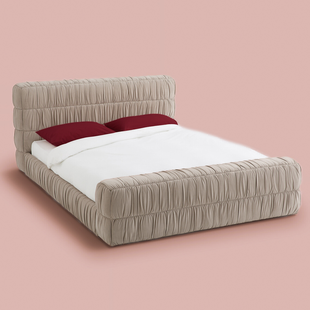 soldes déco été 2025