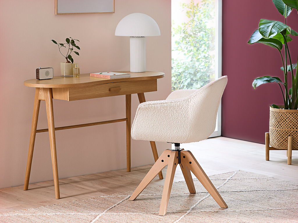 soldes déco été 2025