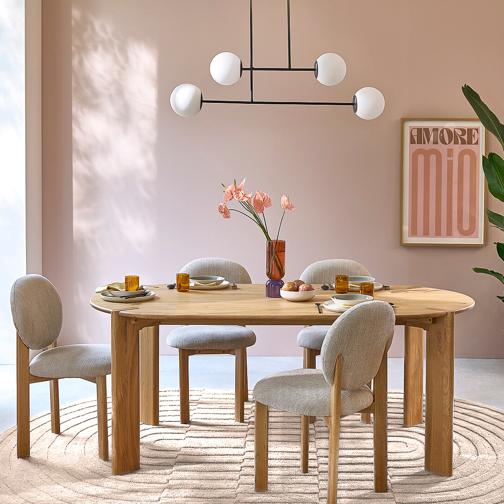 soldes déco été 2025