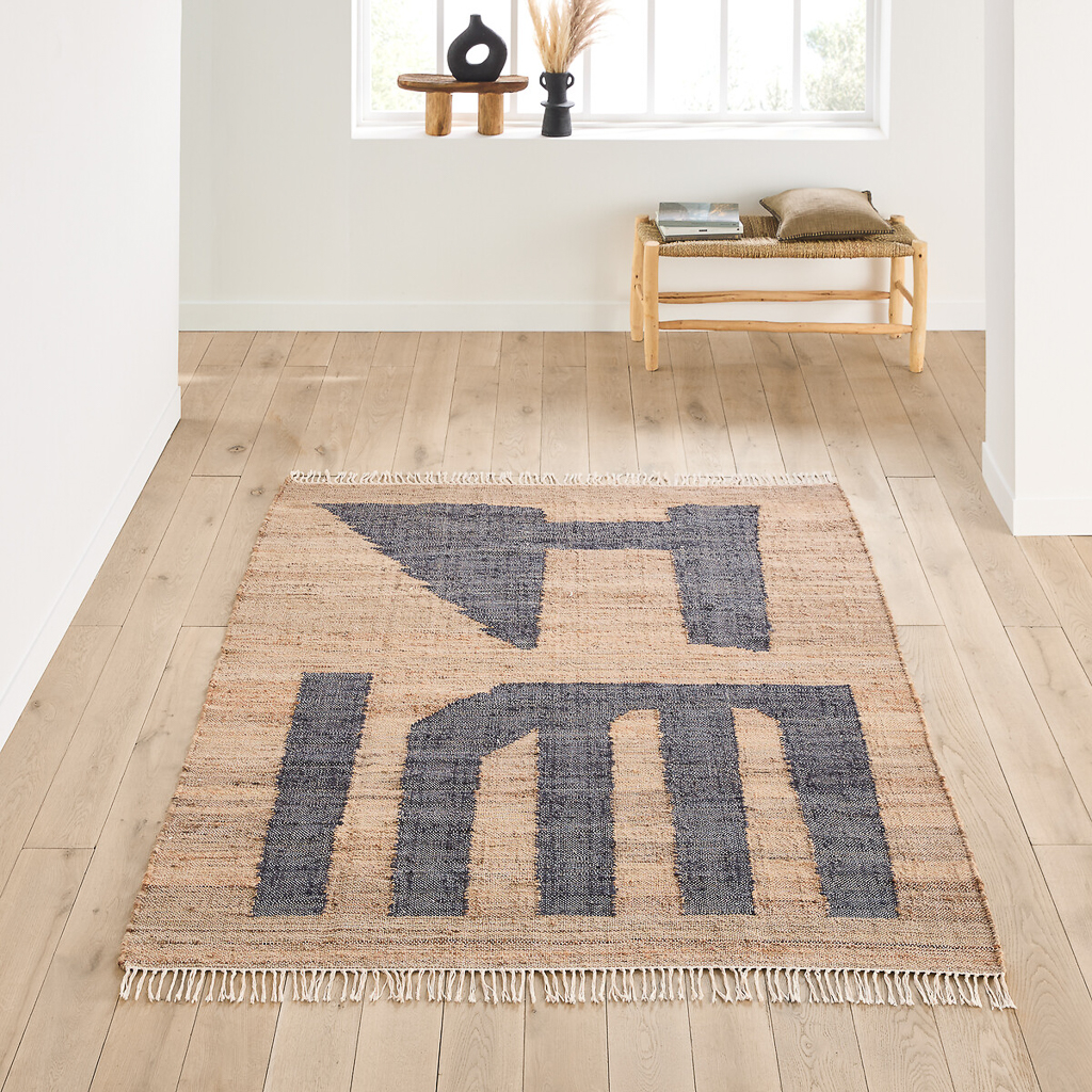 soldes déco été 2025